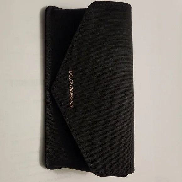 D&G Sunglasses - Picture 3 of 10